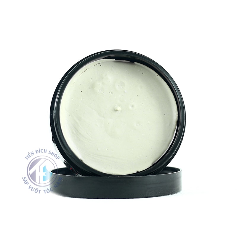 Blumaan Hybrid Cream Clay chất lượng