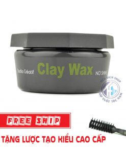 sap-vuot-toc-nam-claywax-7-1-247x296