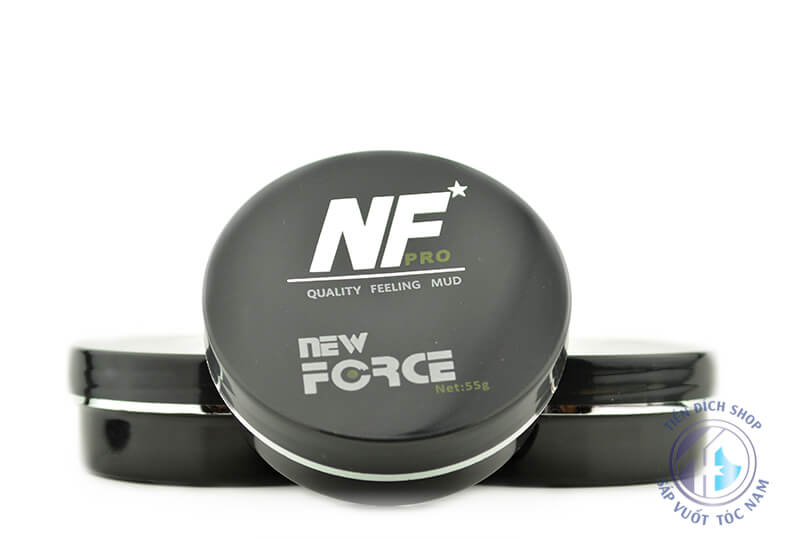 Sáp New Force NF