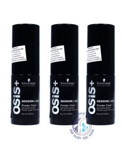 Bột tạo phồng OSiS SESSION LABEL Powder Cloud
