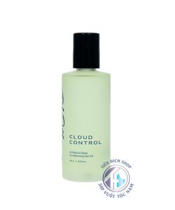tinh dầu dưỡng tóc Blumaan Cloud Control Hair Oil 60ml chính hãng
