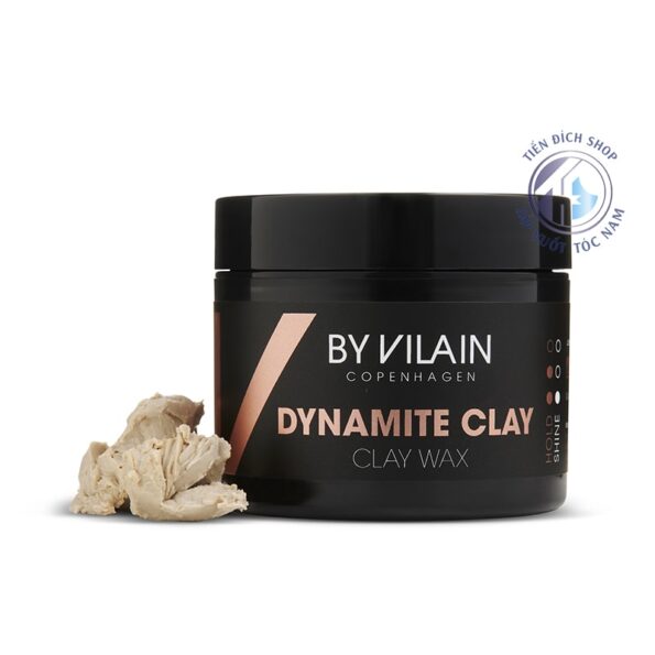 By-Vilain-Dynamite-Clay-2020-4