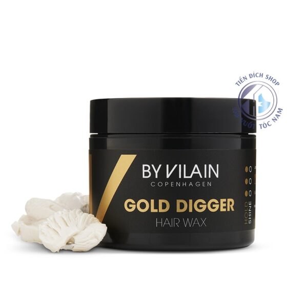 By-Vilain-Gold-Digger-2020-5