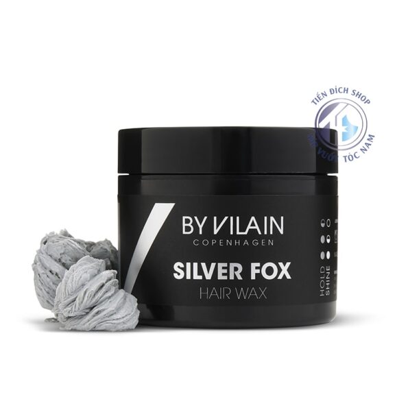 By-Vilain-Silver-Fox-2020-4
