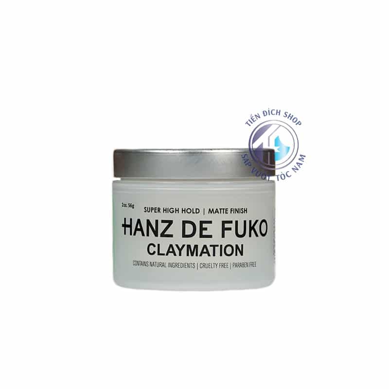Hanz-De-Fuko-Claymation-2020-5