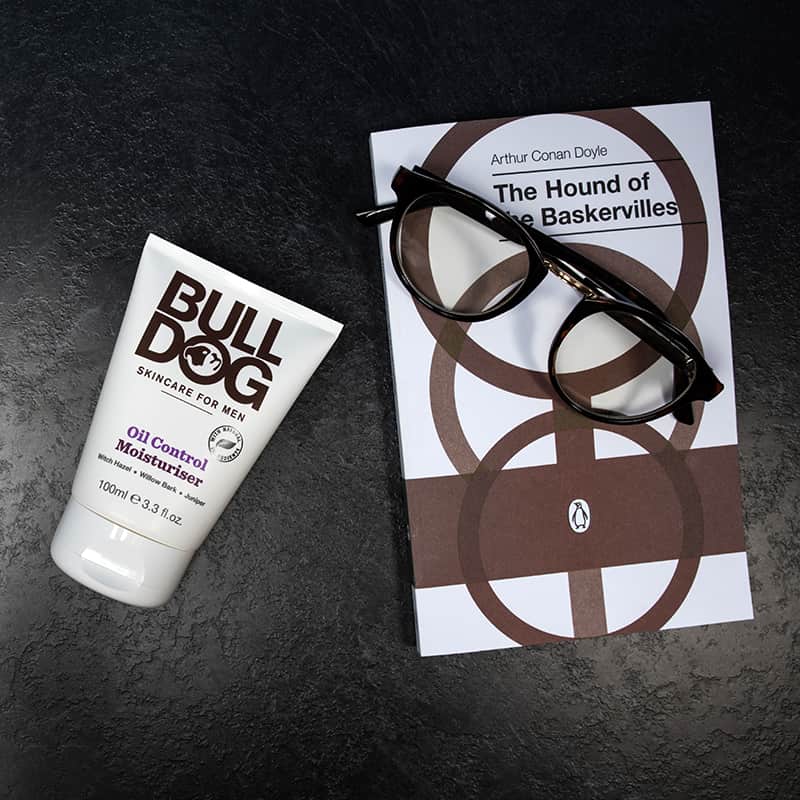 bulldog skincare oil control moisturiser min