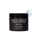 sap-Pacinos-Dryfi-No-Shine-Matte-Paste-60ml-2020