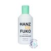 Hanz De Fuko Anti Fade Conditioner