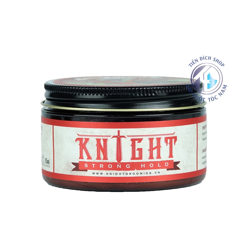 Knight-Grooming-Strong-Hold-1