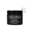 Pacinos Define Light Hold Cream With Low Shine
