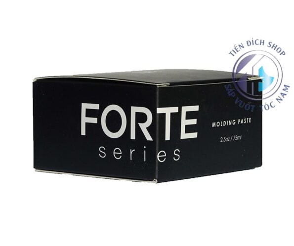 Forte-Molding-Paste