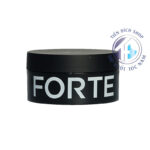 Forte-Molding-Paste-5
