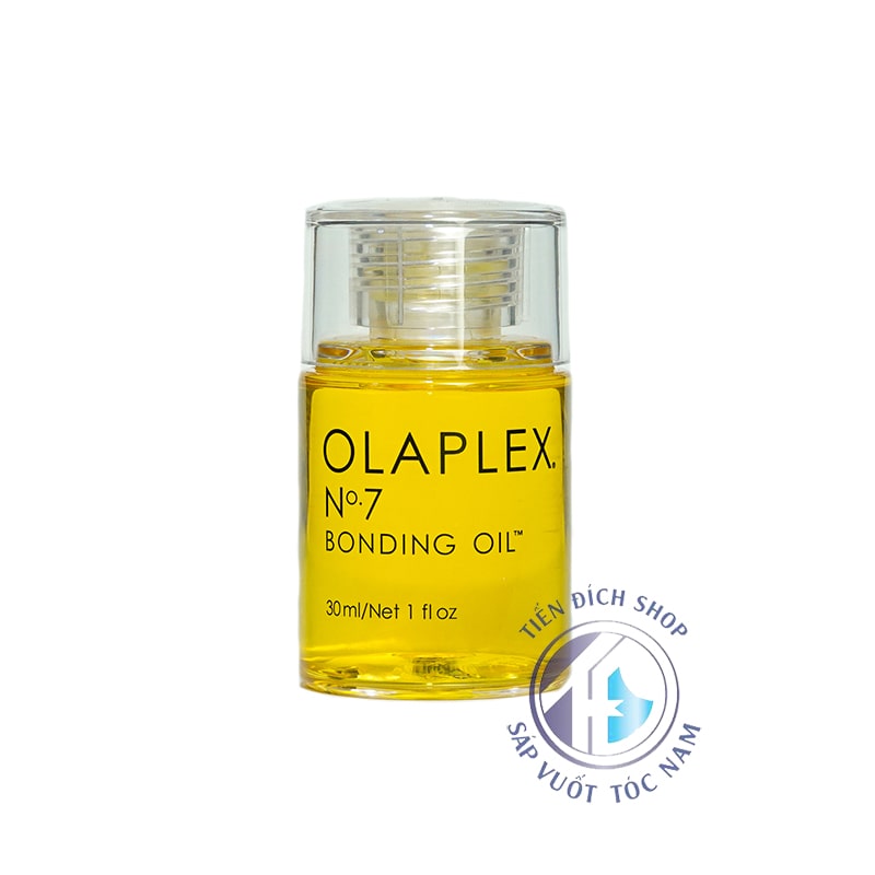 tinh dầu dưỡng tóc Olaplex No.7