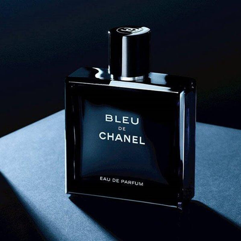 nước hoa nam Bleu De Chanel EDP