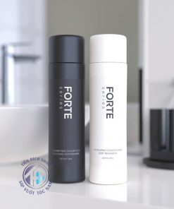 Forte Series Hydrating Conditioner