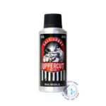 Uppercut-Deluxe-Salt-Spray