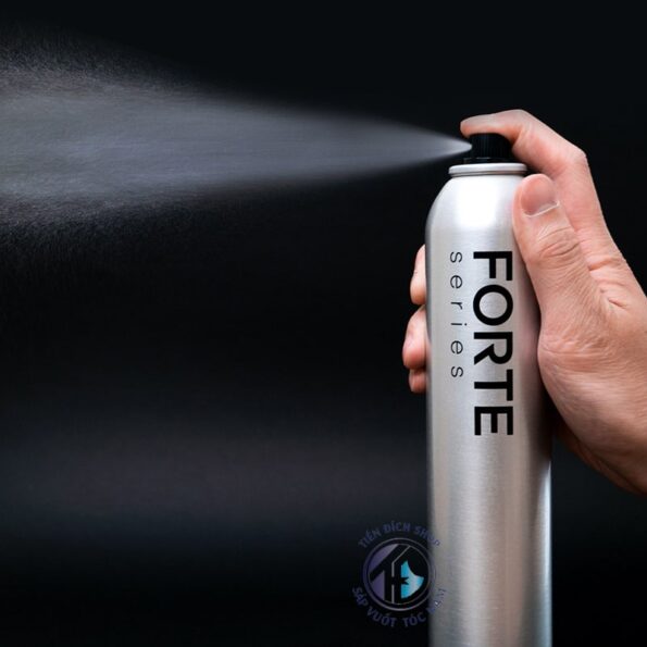 gom-Forte-Series-Freeze-spray-2