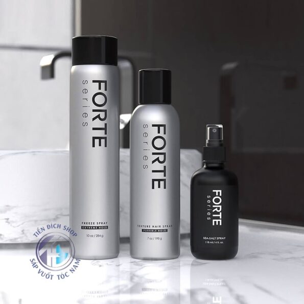 gom-Forte-Series-Texture-Hair-Spray-1