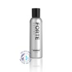 gom-Forte-Series-Texture-Hair-Spray