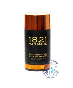 18.21 Man Made Noble Oud