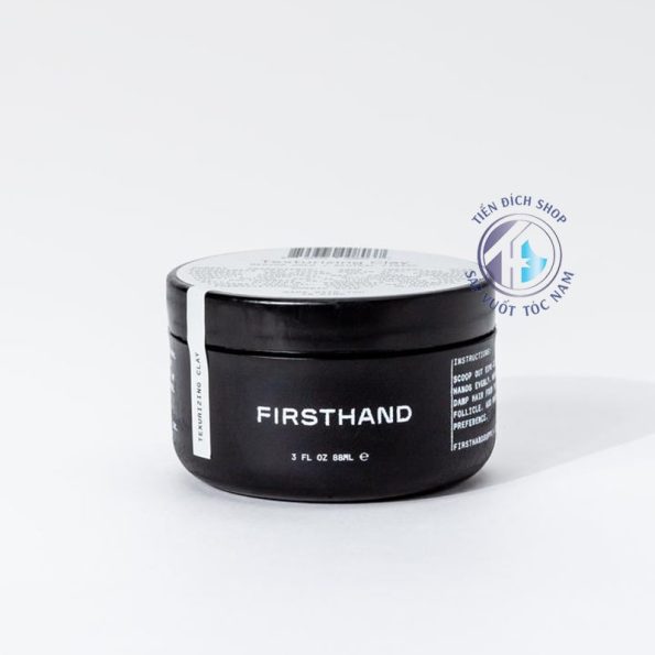 Firsthand-Texturizing-Clay-2022-1