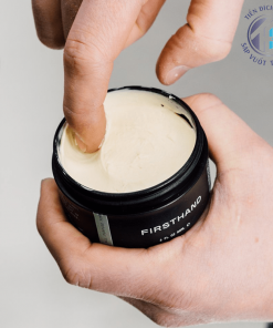 Firsthand All Purpose pomade