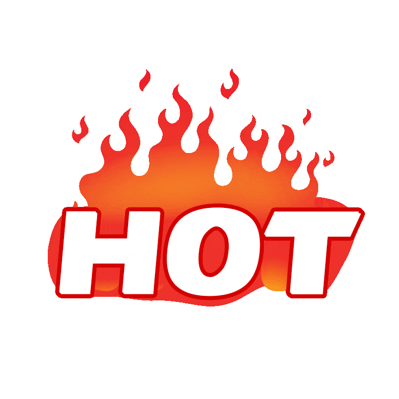 hot-icon-20220415095835-min