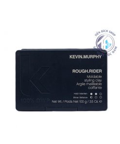 Sáp Kevin Murphy Rough Rider Ver 5 2022