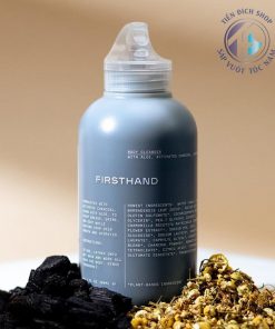 Firsthand Supply Body Cleanser