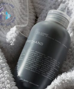 sữa tắm Firsthand Body Cleanser 300ml