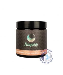 Bayside Styling Cream