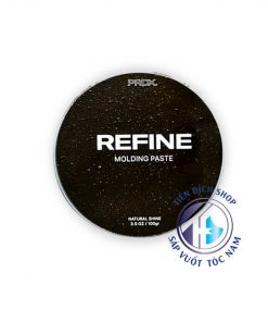 Refine Molding Paste 2022