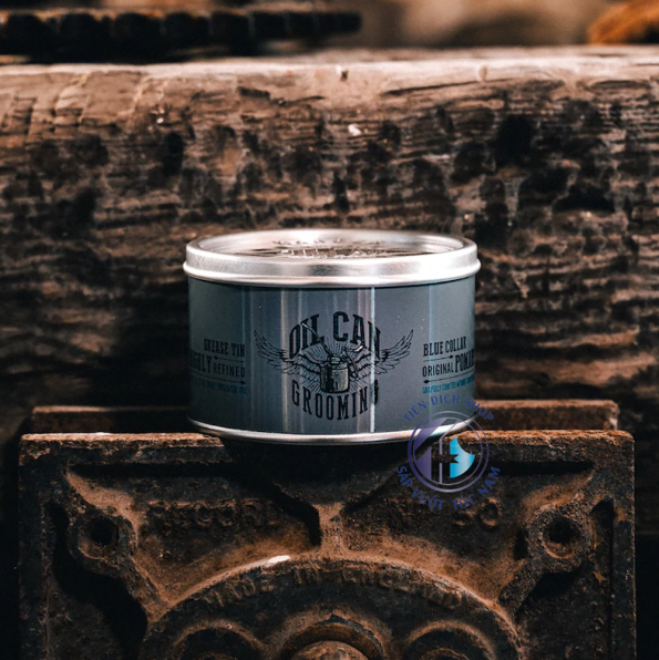 Oil-Can-Grooming-Blue-Collar-Original-Pomade-3-min