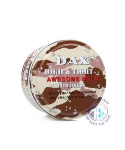 sáp Dax Camo Awesome Hold