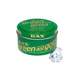 dax-green-and-gold-min
