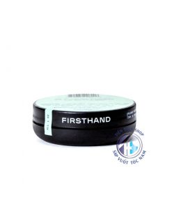 Sáp Firsthand All-Purpose Pomade 29ml