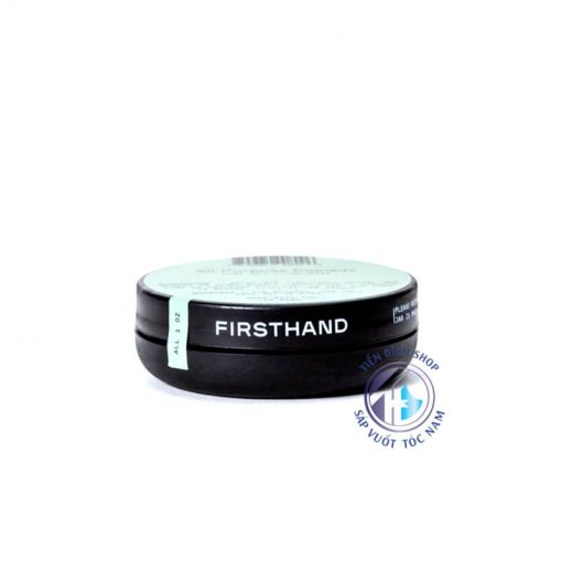 Sáp Firsthand All-Purpose Pomade 29ml