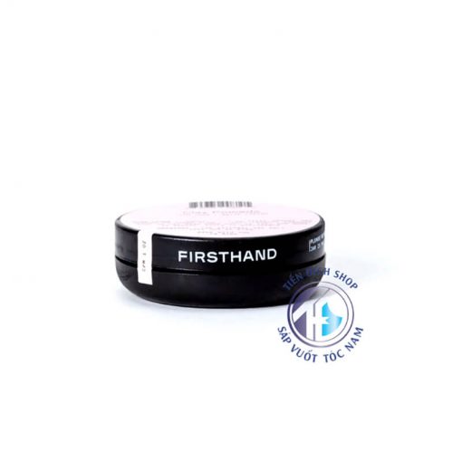 Firsthand Clay Pomade 29ml