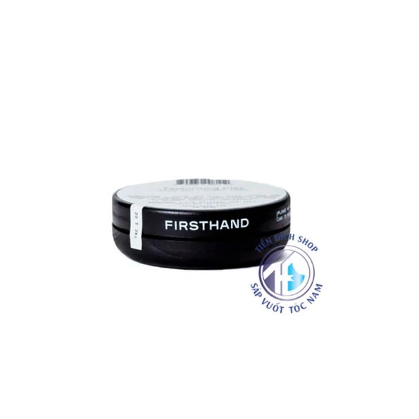 firsthand-texturizing-clay-29ml-1