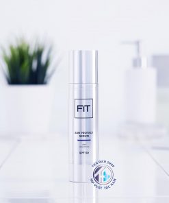 chống nắng Fit Sun Protect Serum