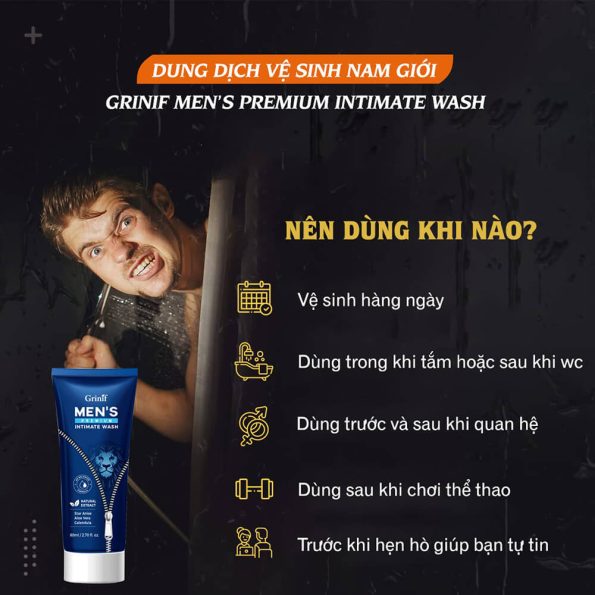grinf-men-premium-intimate-wash-11