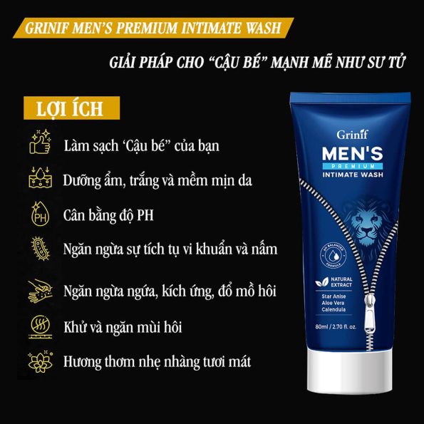 grinf-men-premium-intimate-wash-12