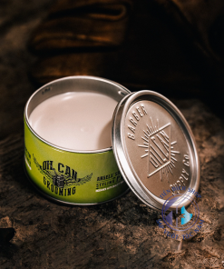 Sáp Oil Can Grooming Angels’ Share Styling Paste chính hãng