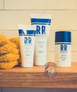 Reuzel Skin Care Gift Set Bag 2022