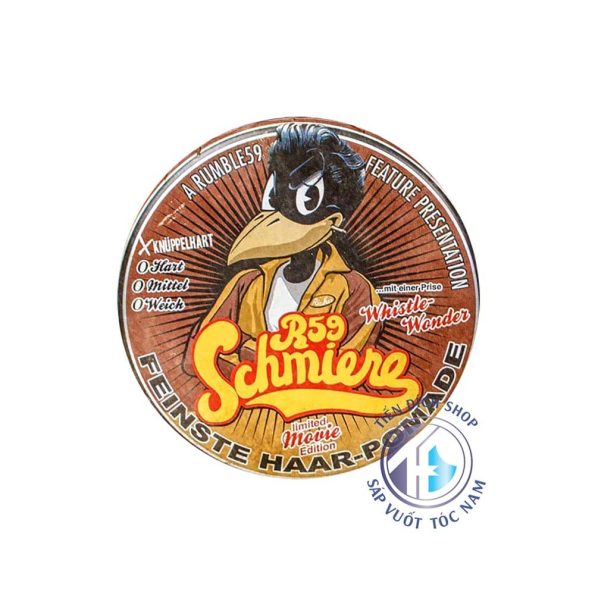 schmiere-movie-edition-7-min