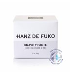 hanz-de-fuko-gravity-paste-1-min