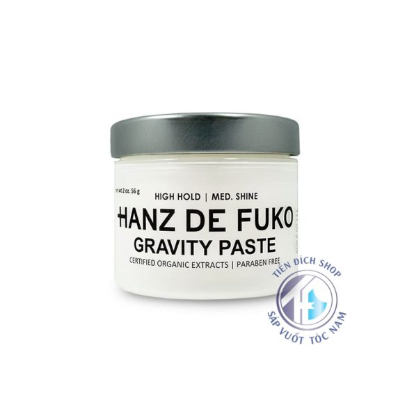 hanz-de-fuko-gravity-paste-2-min