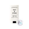 Salt & Stone SPF 30 Sunscreen Stick 15g