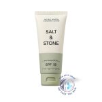 salt-stone-spf-50-sunscreen-lotion-3-min