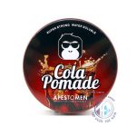 apestomen-cola-pomade-80ml-2-min